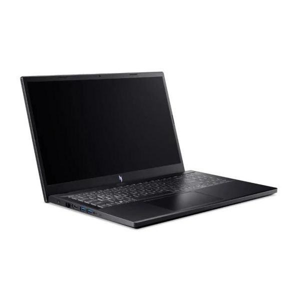 Acer Nitro V15 ANV15-A31 NH.U3REX.004 15.6
