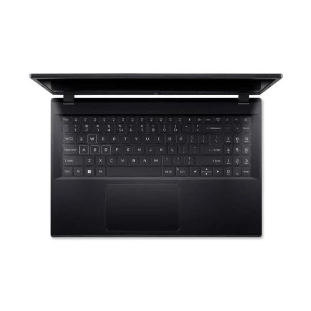 Acer Nitro V15 ANV15-A31 NH.U3REX.004 15.6