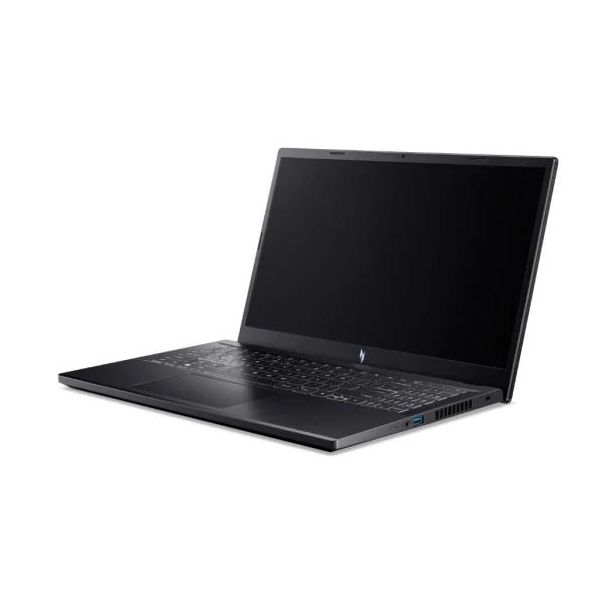 Acer Nitro V15 ANV15-A31 NH.U3REX.004 15.6