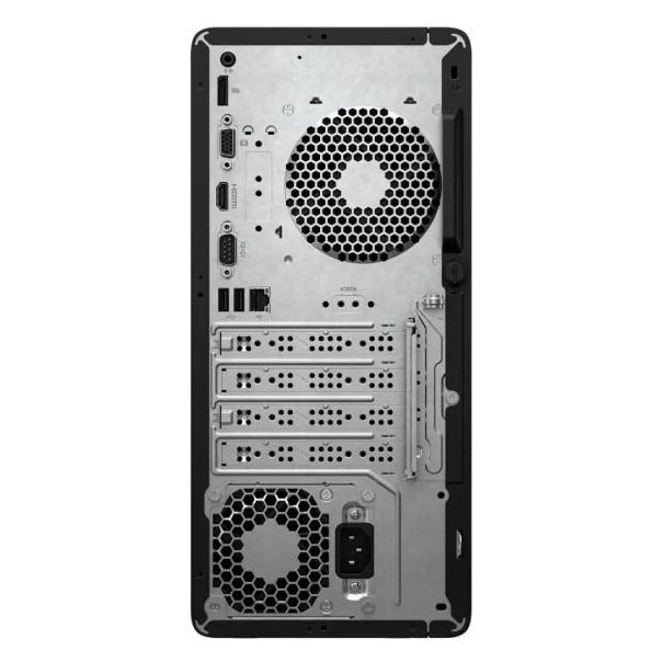 Računar C65U7AT HP Pro Tower 290 G9 Intel Core i3-13100 8GB 512GB SSD - EP3108551