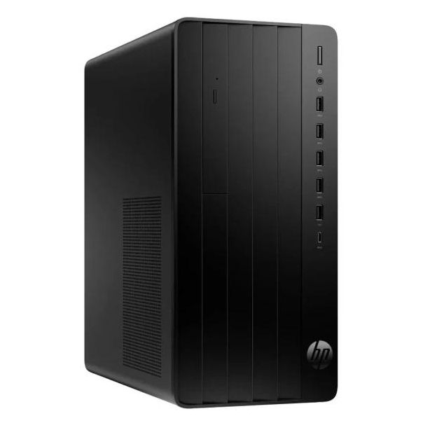 Računar C65U7AT HP Pro Tower 290 G9 Intel Core i3-13100 8GB 512GB SSD - EP3108551