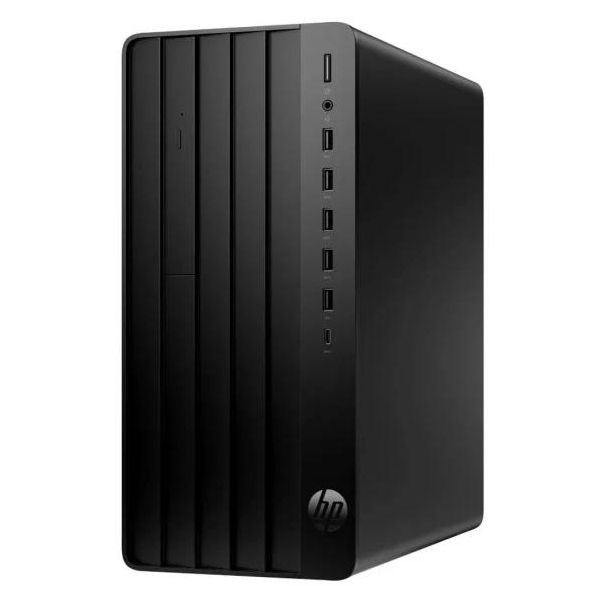 Računar C65U7AT HP Pro Tower 290 G9 Intel Core i3-13100 8GB 512GB SSD - EP3108551