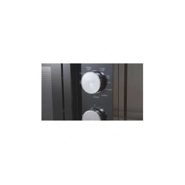 CANDY  Samostalna mikrotalasna CMG20TNMB - 142590