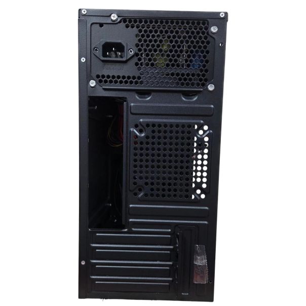 Kućište Intex Minitower IT-1710 500W - EP3140556