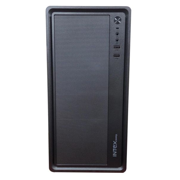 Kućište Intex Minitower IT-1710 500W - EP3140556