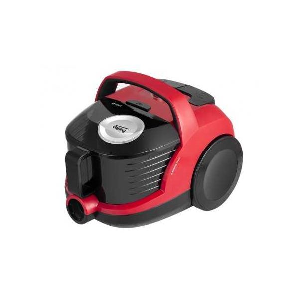 BEKO Usisivač sa posudom za prašinu VCO 32818 WR - 21328-1