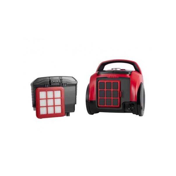 BEKO Usisivač sa posudom za prašinu VCO 32818 WR - 21328-1