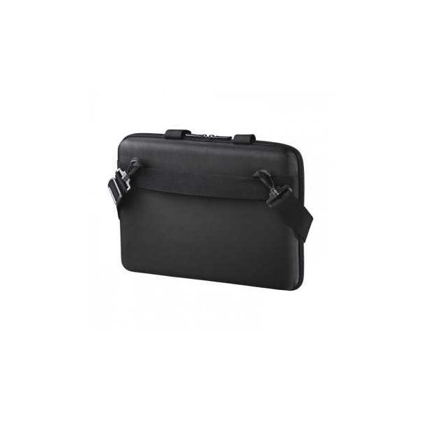 HAMA Laptop Torba NICE, 15.6'', Crna - 142761