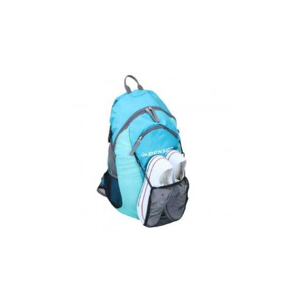 DUNLOP Ranac 30x16x50cm - 142775