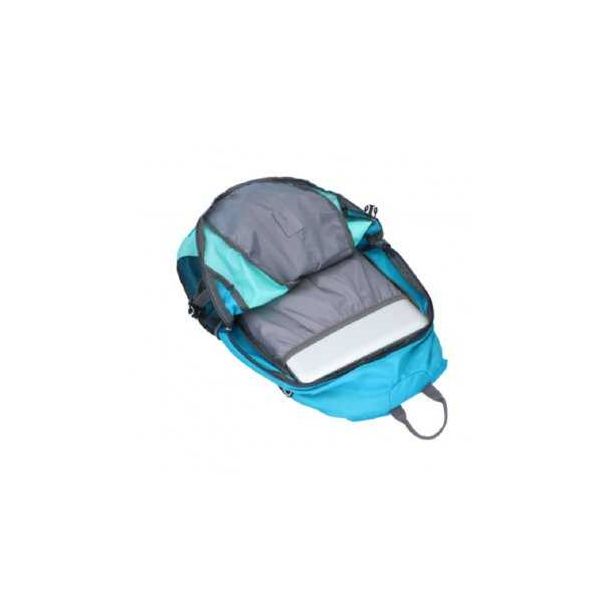 DUNLOP Ranac 30x16x50cm - 142775