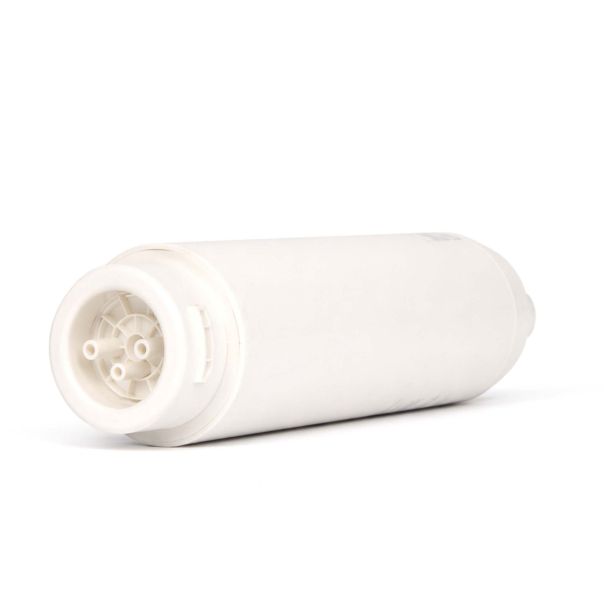 AQUA NORD Core Flow PCB filter - EP3197403