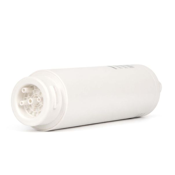 AQUA NORD Core Flow RO membrana 800 GPD - EP3197402