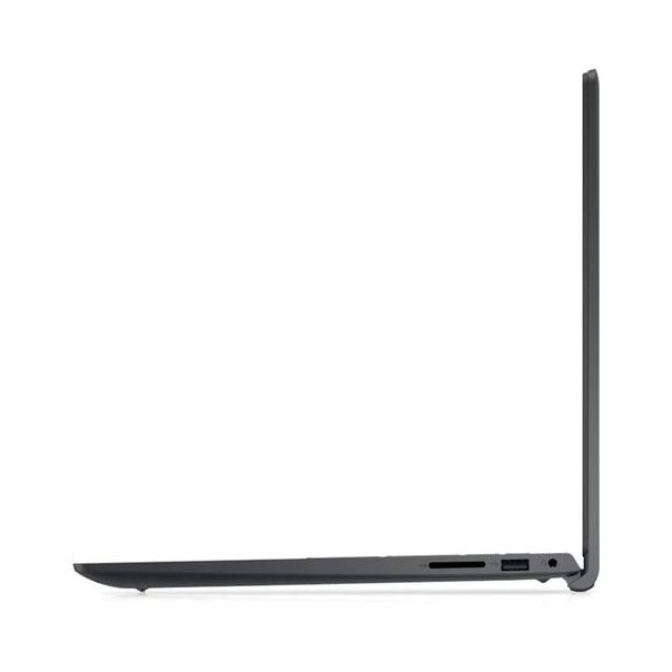 DELL Laptop Inspiron 3530 15.6