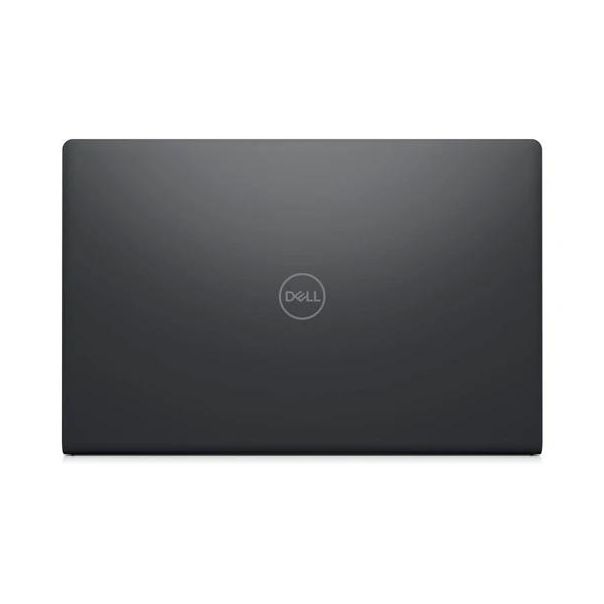 DELL Laptop Inspiron 3530 15.6