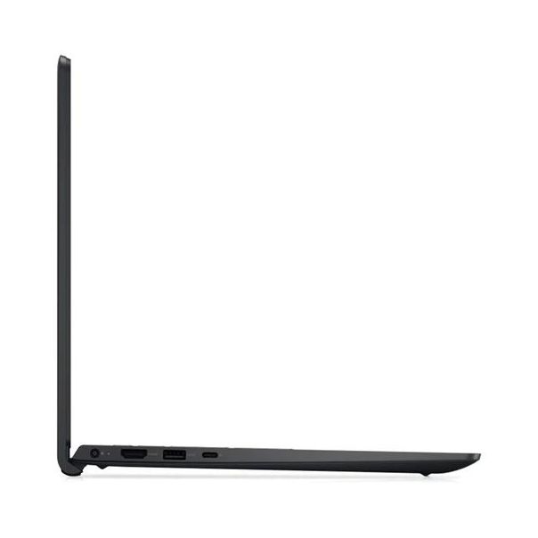 DELL Laptop Inspiron 3530 15.6