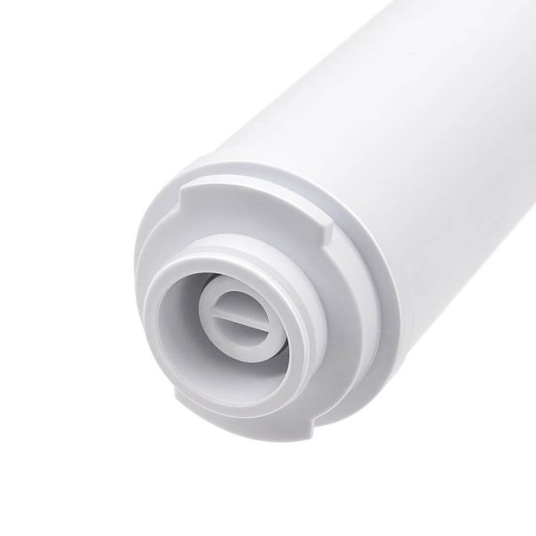 AQUA NORD Titan Smart PP filter (1.) - EP3197390