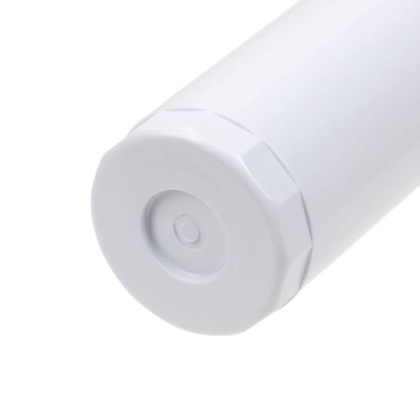 AQUA NORD Titan Smart T-33 filter (4.) - EP3197397