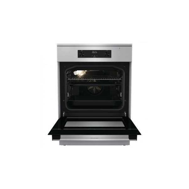 GORENJE Električni šporet GEIT6C60XPG - GEIT6C60XPG