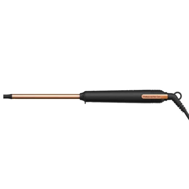 GRUNDIG UVijač za kosu-figaro HS 7230 - 14295