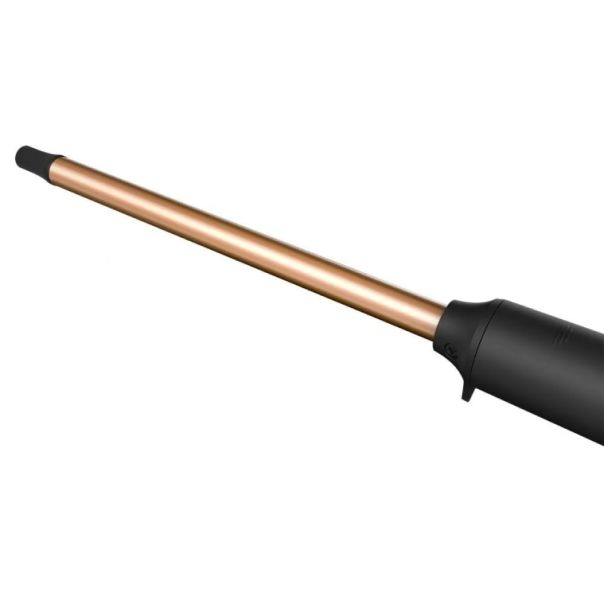 GRUNDIG UVijač za kosu-figaro HS 7230 - 14295