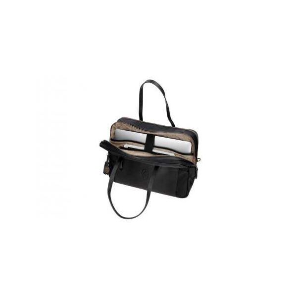 EL POTRO Torba za laptop Crna 52.666.21 - 143014
