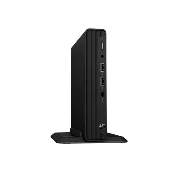 PC HP Pro Mini 260 G9 C65U6AT#BED - EP2872522