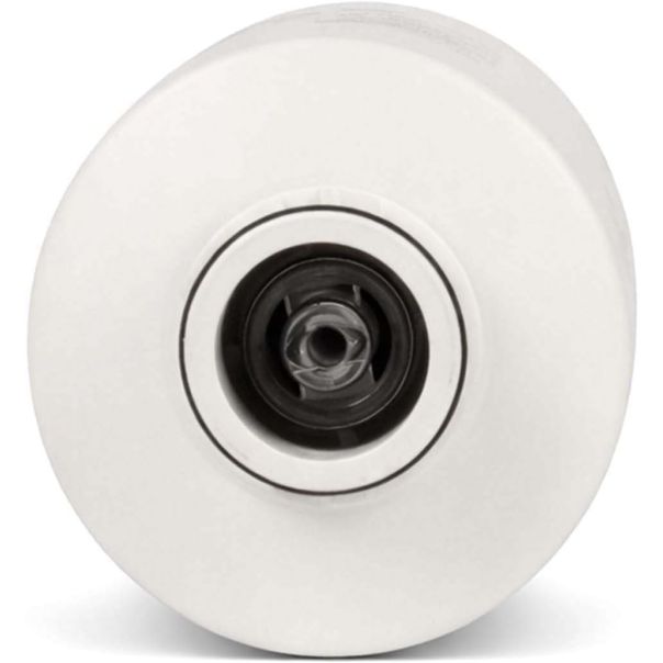 AQUA NORD SlimLine RO membrana (3.) - EP3195204