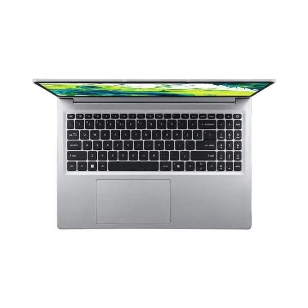 Laptop Acer Aspire Lite 15 AL15-46P 15.6
