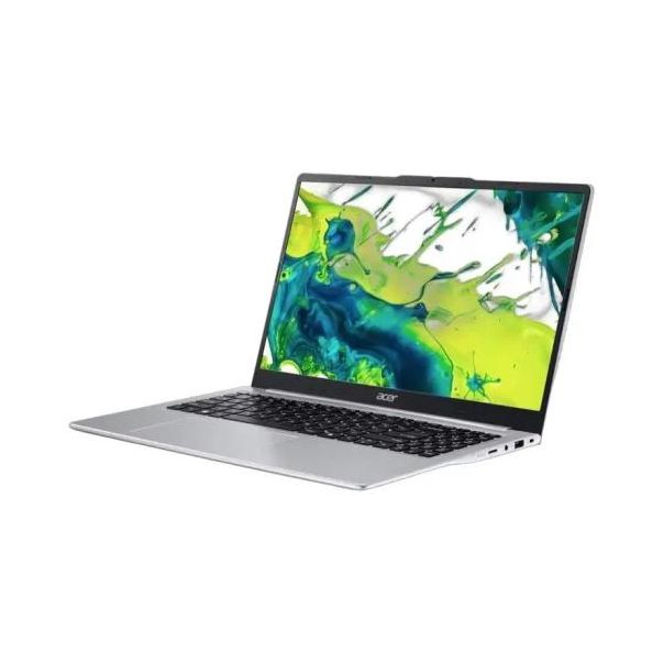 Laptop Acer Aspire Lite 15 AL15-46P 15.6