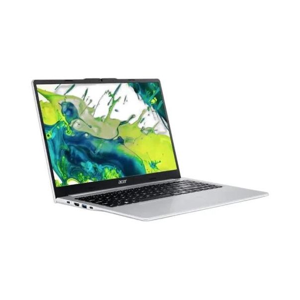Laptop Acer Aspire Lite 15 AL15-46P 15.6