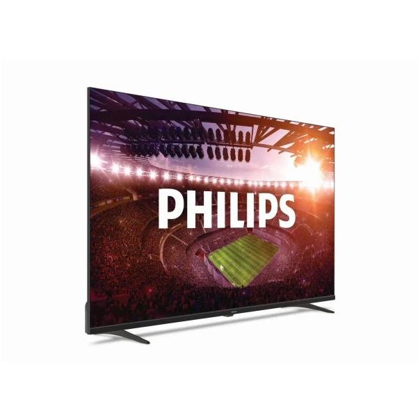 PHILIPS Televizo 50PUT7630/10, Ultra HD, Google TV Smart - EP3140565