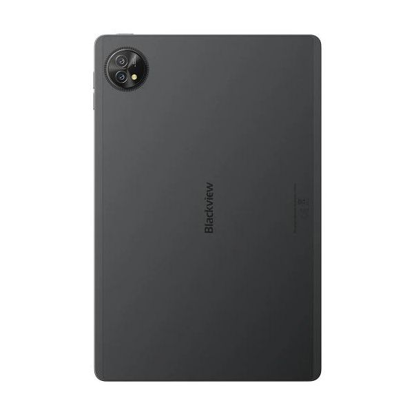 Blackview Tablet Zeno 10 LTE 5G 11