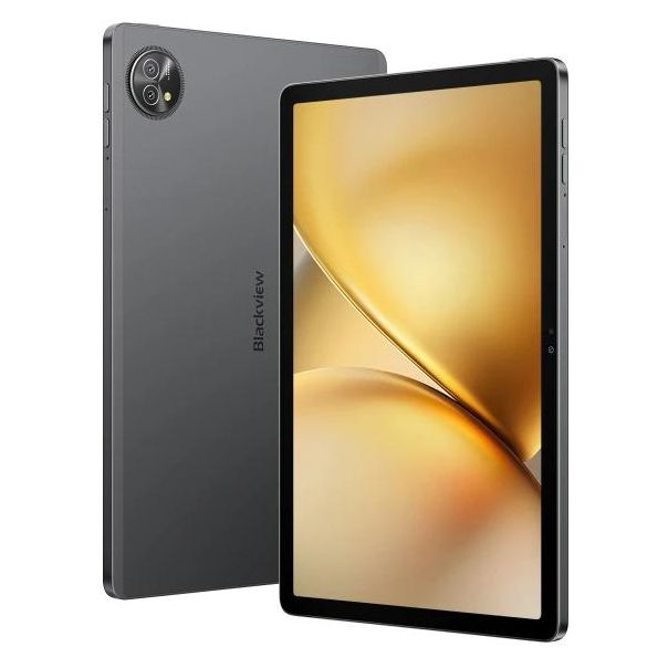 Blackview Tablet Zeno 10 LTE 5G 11