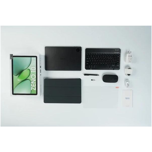 Blackview Tablet Zeno 10 LTE 5G 11