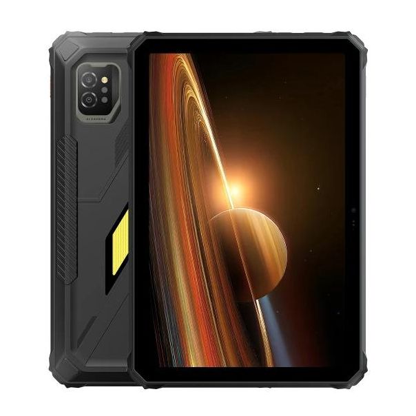 Blackview Tablet Active 7 11