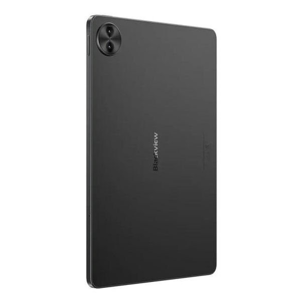 Blackview Tablet MEGA 5 LTE 12.2