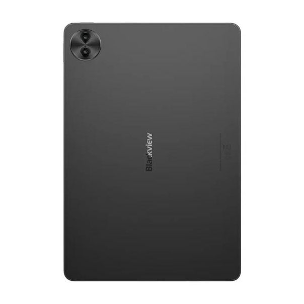 Blackview Tablet MEGA 5 LTE 12.2