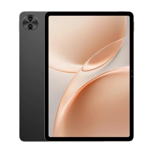 Blackview Tablet MEGA 5 LTE 12.2