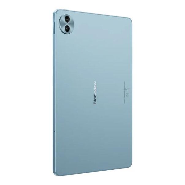 Blackview Tablet MEGA 5 LTE 12.2