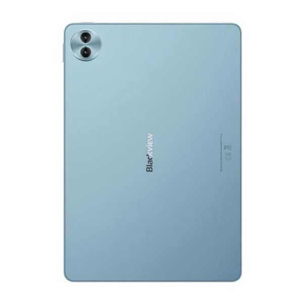Blackview Tablet MEGA 5 LTE 12.2