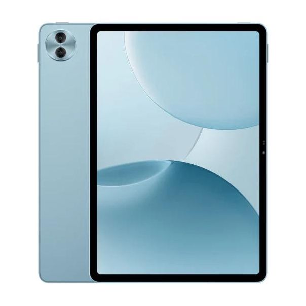 Blackview Tablet MEGA 5 LTE 12.2