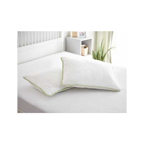 DORMEO Aloe vera klasični jastuk II 50x70 cm - 143400