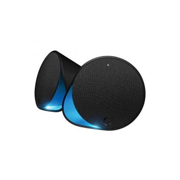 LOGITECH G560 LIGHTSYNC PC Gaming zvučnici - 980-001301