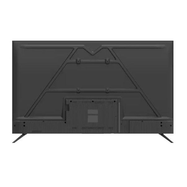 ZEUS Televizor  ZE65UST2, Ultra HD, Android Smart - EP3179615
