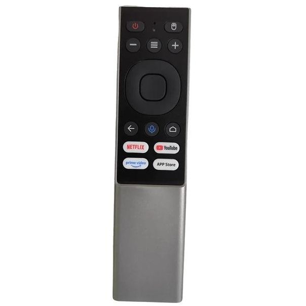 ZEUS Televizor  ZE65UST2, Ultra HD, Android Smart - EP3179615