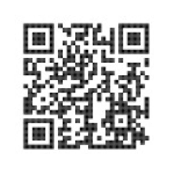 RABALUX Zidna lampa Neville LED 6W - 1437