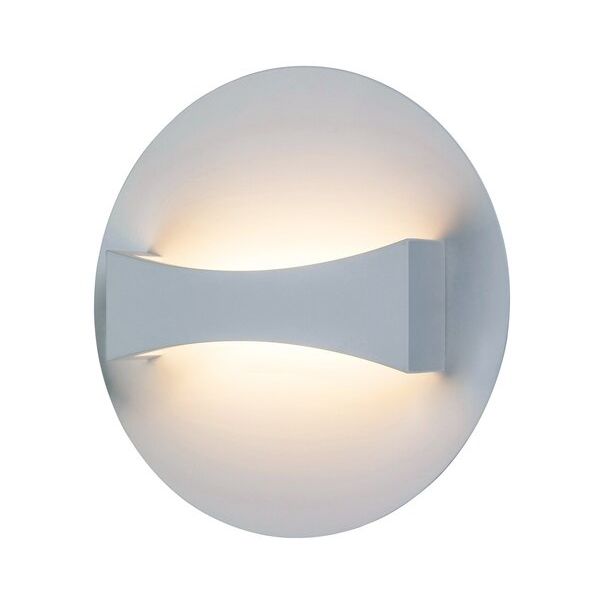 RABALUX Zidna lampa Neville LED 6W - 1437