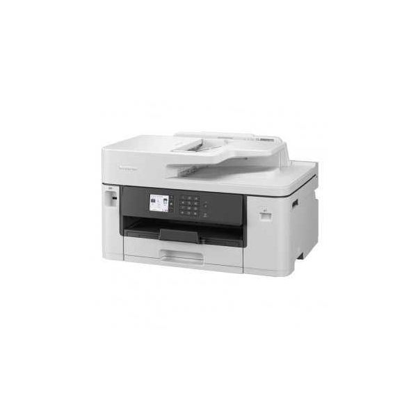 BROTHER Štampač MFC-J2340DW - 143729