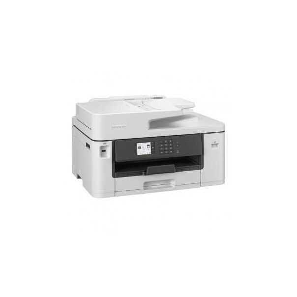 BROTHER Štampač MFC-J2340DW - 143729