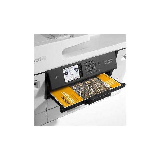 BROTHER MFC-J3940DW - 143732